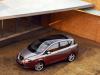 2004 Seat Toledo Prototype 2